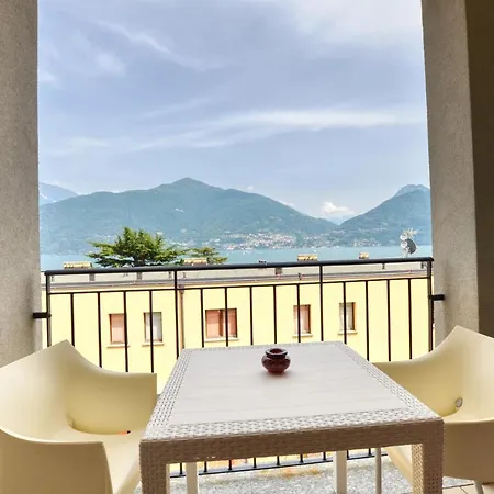 Apartamento Ulivo 31 *
