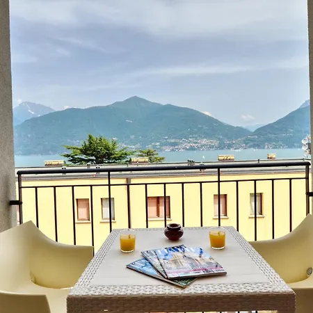 Ulivo 31 Appartement