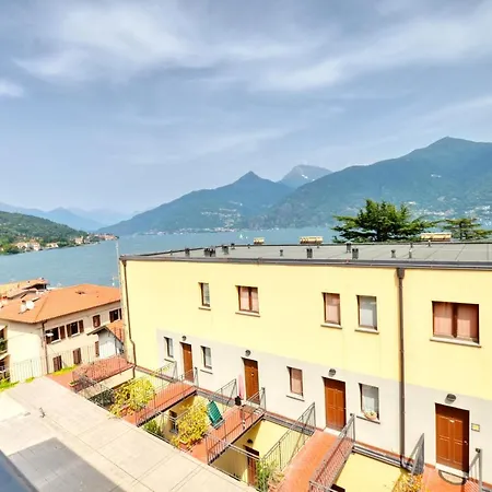 Appartement Ulivo 31